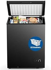 Electactic 3.5 cubic for sale  Delivered anywhere in USA 