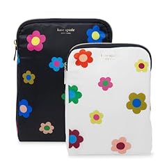 Kate spade new for sale  Delivered anywhere in USA 