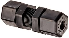 Parker hannifin p4bu4 for sale  Delivered anywhere in USA 