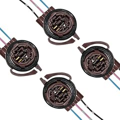 2pcs 3156 3157 for sale  Delivered anywhere in USA 