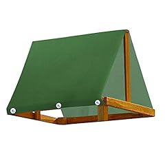 Swing canopy replacement for sale  Delivered anywhere in USA 