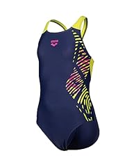 Arena maillot bain d'occasion  Livré partout en France