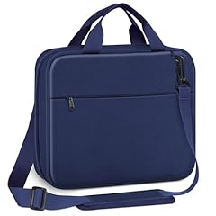 Finpac extra large for sale  Delivered anywhere in USA 