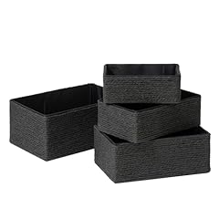 Jolie muse storage for sale  Delivered anywhere in USA 