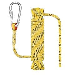 Dokumaru outdoor rope for sale  Delivered anywhere in USA 