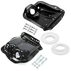 Iilentes pair driver for sale  Delivered anywhere in USA 
