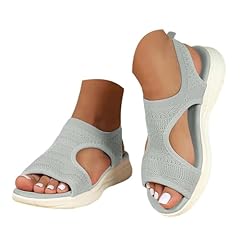 Walking sandals women for sale  Delivered anywhere in UK