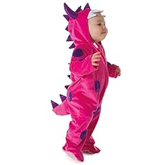 Pretend bee costume d'occasion  Livré partout en France
