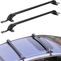 Wowspeed roof rack for sale  Delivered anywhere in UK