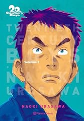 20th century boys for sale  Delivered anywhere in USA 