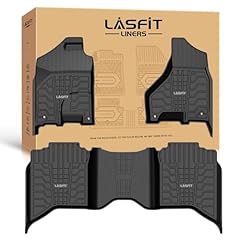 Lasfit floor mats for sale  Delivered anywhere in USA 