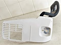 Propart chain brake for sale  Delivered anywhere in USA 