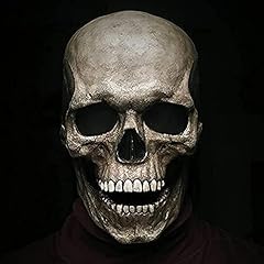 Pipihome halloween totenkopf gebraucht kaufen  Wird an jeden Ort in Deutschland
