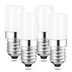 Kühlschranklampe e14 led gebraucht kaufen  Wird an jeden Ort in Deutschland