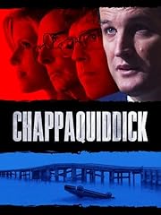Chappaquiddick for sale  Delivered anywhere in USA 