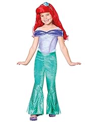 Spirit halloween disney for sale  Delivered anywhere in USA 