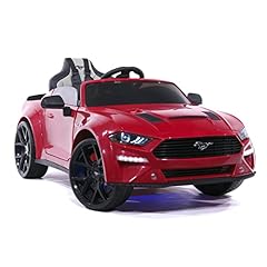 Moderno kids ford for sale  Delivered anywhere in USA 