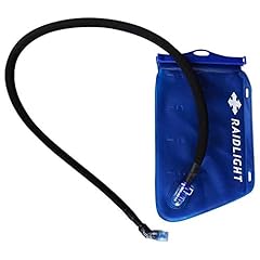 Raidlight gourde hydrat for sale  Delivered anywhere in UK