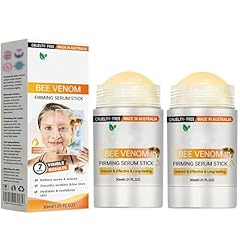 Bee venom firming for sale  Delivered anywhere in USA 