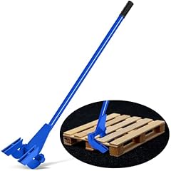 Blulu pallet buster for sale  Delivered anywhere in USA 