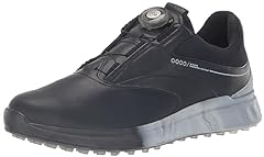 Ecco women three for sale  Delivered anywhere in USA 