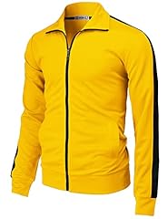 H2h men lightweight for sale  Delivered anywhere in USA 
