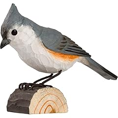 Wildlife garden vogel gebraucht kaufen  Wird an jeden Ort in Deutschland