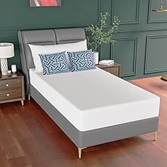 Paylesshere inch mattress for sale  Delivered anywhere in USA 
