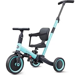 Newyoo trike year for sale  Delivered anywhere in UK