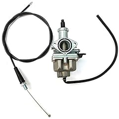 Carburetor fits honda for sale  Delivered anywhere in USA 