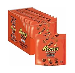 Reese peanut butter for sale  Delivered anywhere in UK