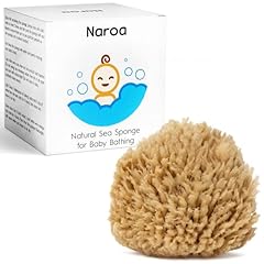 Naroa natural baby for sale  Delivered anywhere in UK