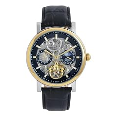 Thomas tompion 3112 for sale  Delivered anywhere in UK
