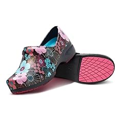 Anywear srangel women for sale  Delivered anywhere in USA 