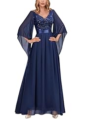 Miusol women elegant for sale  Delivered anywhere in UK