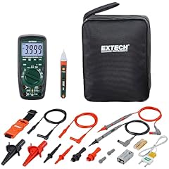 Extech ex505a heavy for sale  Delivered anywhere in USA 