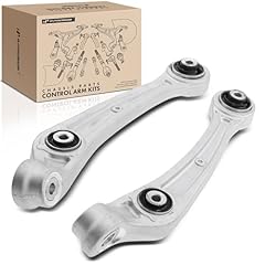 Premium front forward for sale  Delivered anywhere in USA 