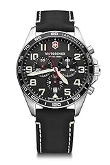 Victorinox homme field d'occasion  Livré partout en France