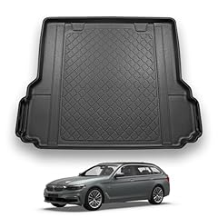 Nomad boot liner for sale  Delivered anywhere in UK