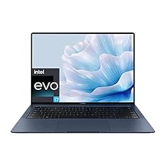 matebook d'occasion matebook d'occasion Livré partout en France