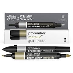 Winsor newton 290150 for sale  Delivered anywhere in UK