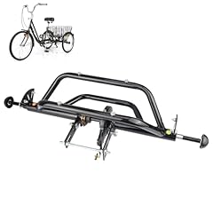 Weerock tricycle rear for sale  Delivered anywhere in USA 