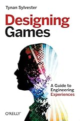 Designing games guide for sale  Delivered anywhere in USA 