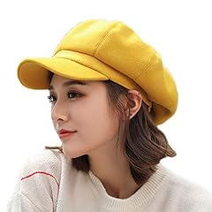 Tmeog women beret for sale  Delivered anywhere in UK