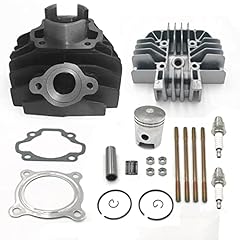 Anfigo cylinder piston for sale  Delivered anywhere in USA 
