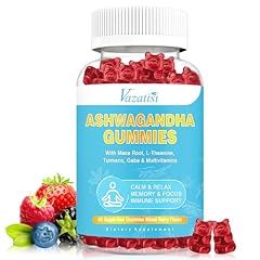Sugar free ashwagandha for sale  Delivered anywhere in USA 