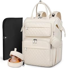 Rainsmore baby changing for sale  Delivered anywhere in UK