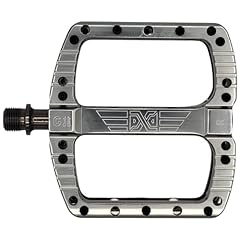 Mountain bike pedals for sale  Delivered anywhere in USA 