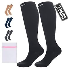 360 relief pairs for sale  Delivered anywhere in UK