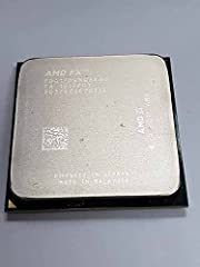 Amd oem 6300 for sale  Delivered anywhere in USA 